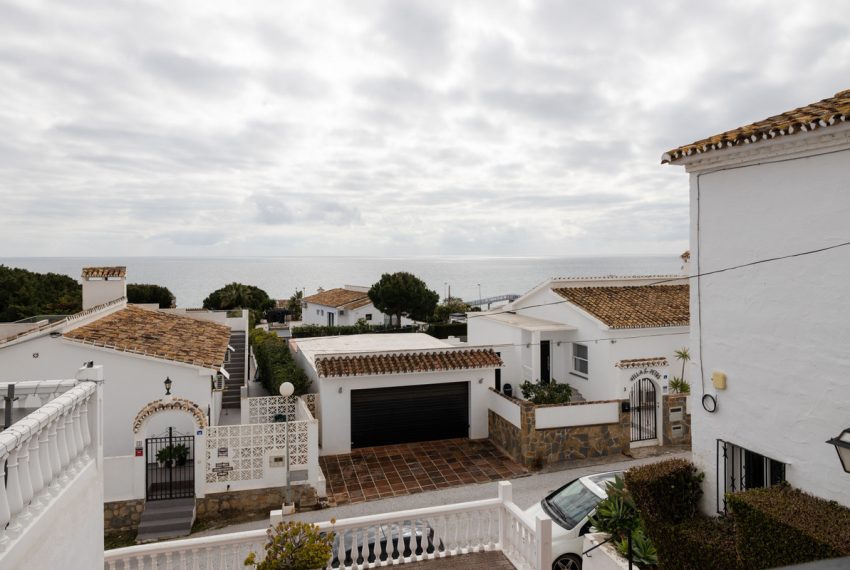 R4957849-Villa-For-Sale-La-Cala-de-Mijas-Semi-Detached-2-Beds-64-Built-6