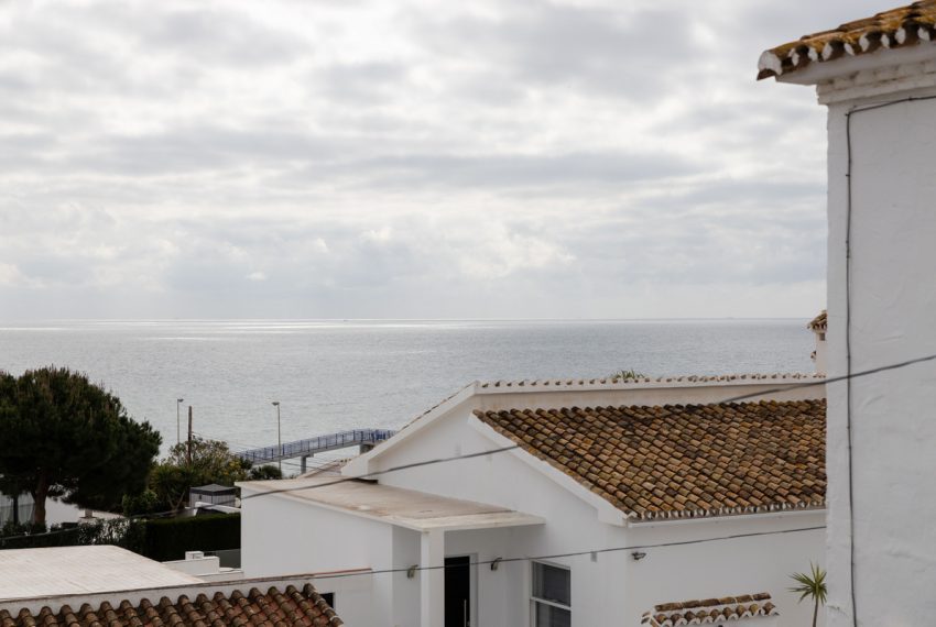 R4957849-Villa-For-Sale-La-Cala-de-Mijas-Semi-Detached-2-Beds-64-Built-7