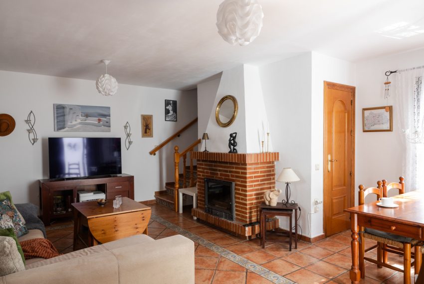R4957849-Villa-For-Sale-La-Cala-de-Mijas-Semi-Detached-2-Beds-64-Built-8