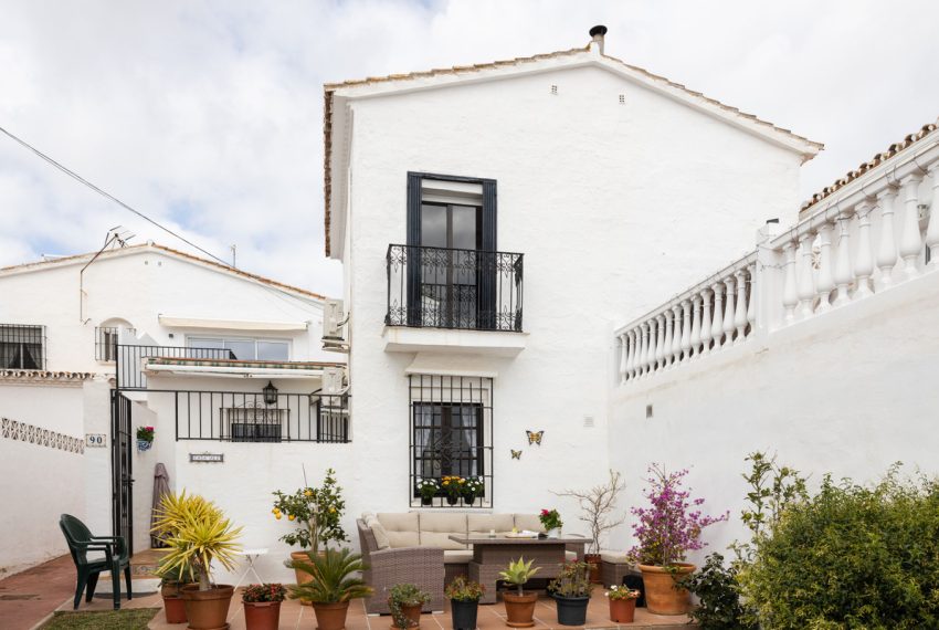 R4957849-Villa-For-Sale-La-Cala-de-Mijas-Semi-Detached-2-Beds-64-Built