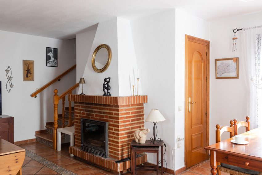 R4957849-Villa-For-Sale-La-Cala-de-Mijas-Semi-Detached-2-Beds-64-Built-9