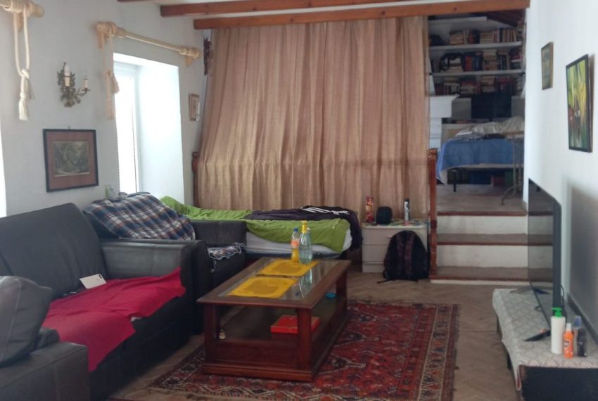 R4958125-Apartment-For-Sale-Marbella-Duplex-2-Beds-83-Built-1