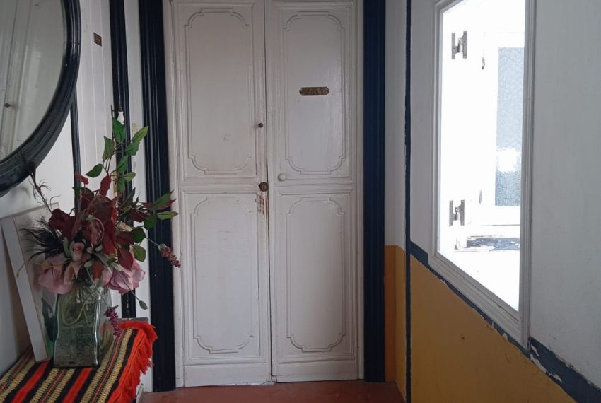 R4958125-Apartment-For-Sale-Marbella-Duplex-2-Beds-83-Built-10