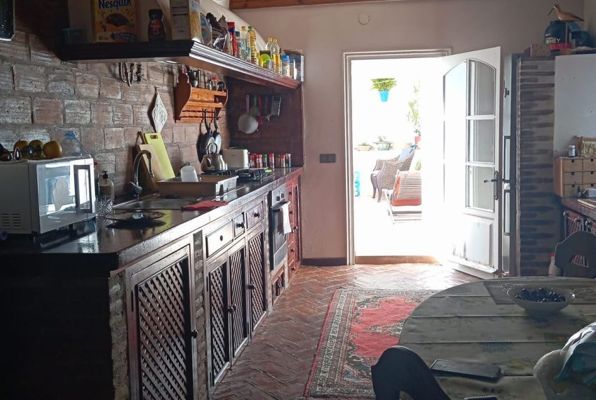 R4958125-Apartment-For-Sale-Marbella-Duplex-2-Beds-83-Built-2