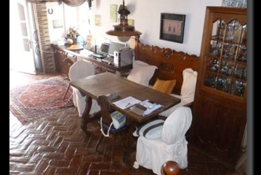 R4958125-Apartment-For-Sale-Marbella-Duplex-2-Beds-83-Built-3