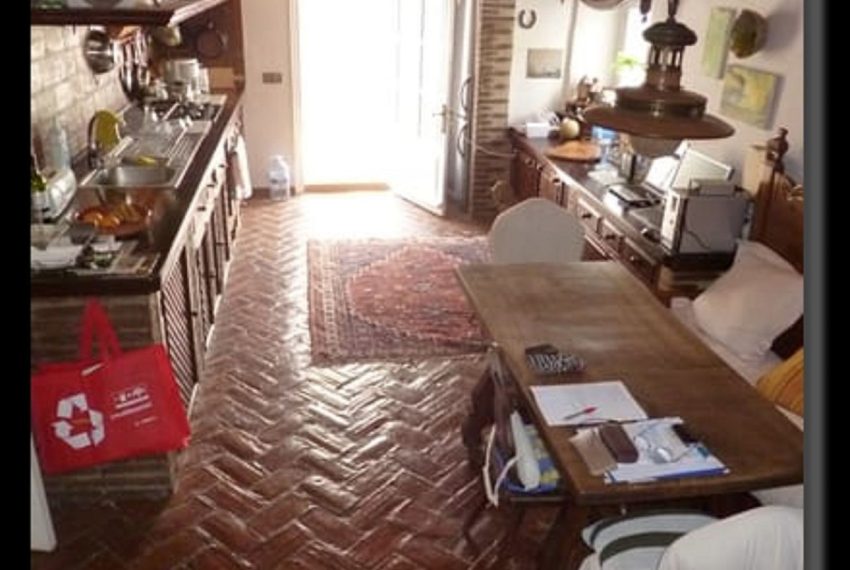 R4958125-Apartment-For-Sale-Marbella-Duplex-2-Beds-83-Built-4