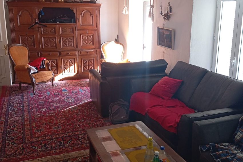 R4958125-Apartment-For-Sale-Marbella-Duplex-2-Beds-83-Built-5