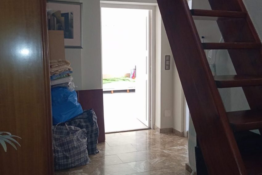 R4958125-Apartment-For-Sale-Marbella-Duplex-2-Beds-83-Built-6