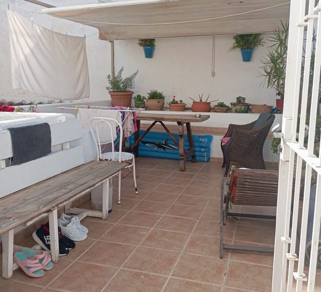 R4958125-Image 1-Duplex - 2 Beds - 83 Built