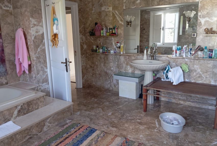 R4958125-Apartment-For-Sale-Marbella-Duplex-2-Beds-83-Built-7