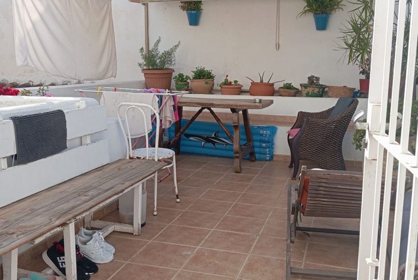 R4958125-Apartment-For-Sale-Marbella-Duplex-2-Beds-83-Built
