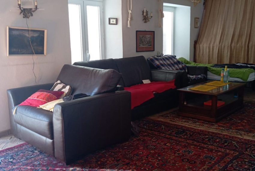 R4958125-Apartment-For-Sale-Marbella-Duplex-2-Beds-83-Built-9