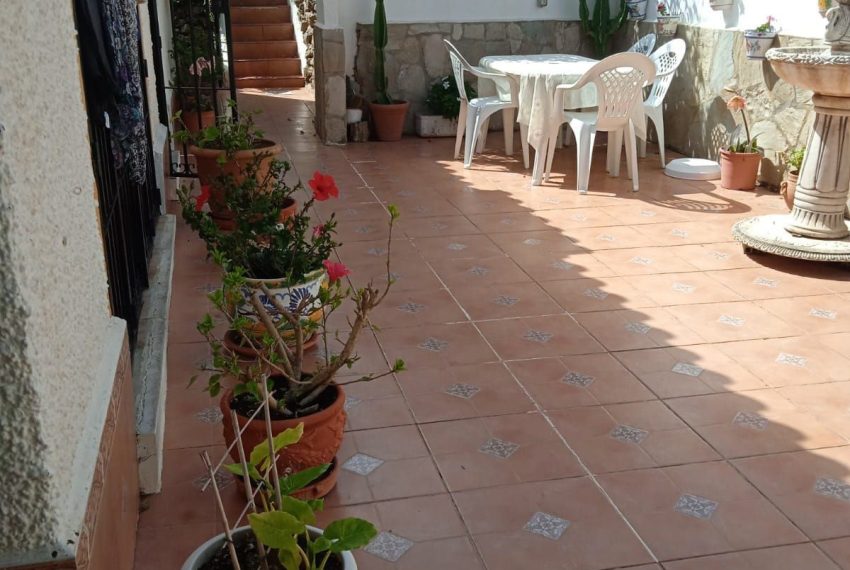 R4958224-Villa-For-Sale-Mijas-Detached-3-Beds-212-Built-1