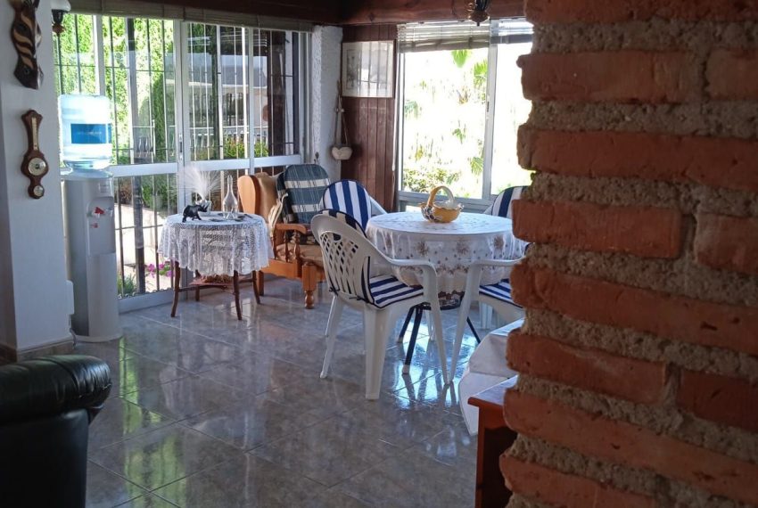 R4958224-Villa-For-Sale-Mijas-Detached-3-Beds-212-Built-10