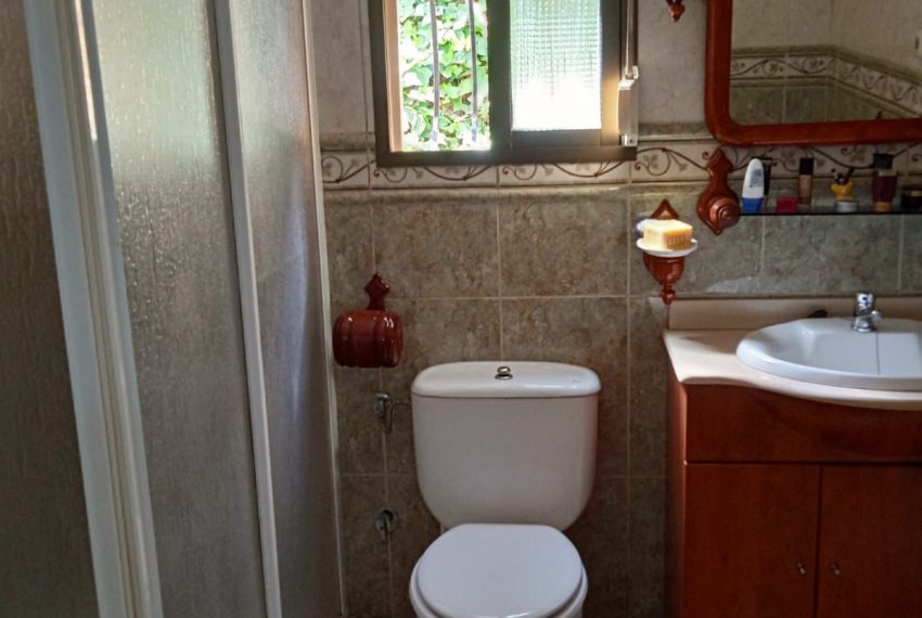 R4958224-Villa-For-Sale-Mijas-Detached-3-Beds-212-Built-11