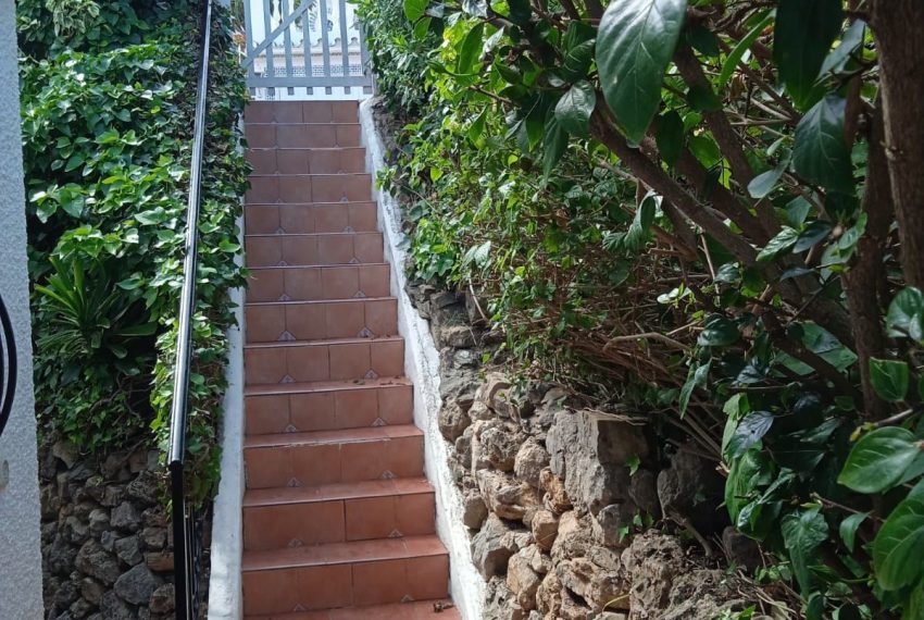R4958224-Villa-For-Sale-Mijas-Detached-3-Beds-212-Built-12