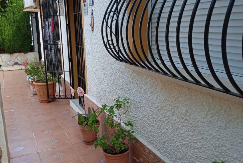 R4958224-Villa-For-Sale-Mijas-Detached-3-Beds-212-Built-13