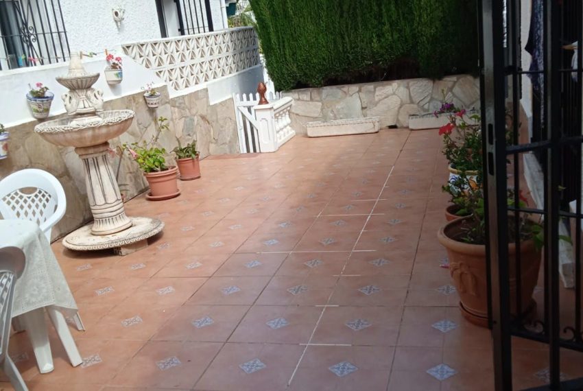 R4958224-Villa-For-Sale-Mijas-Detached-3-Beds-212-Built-15