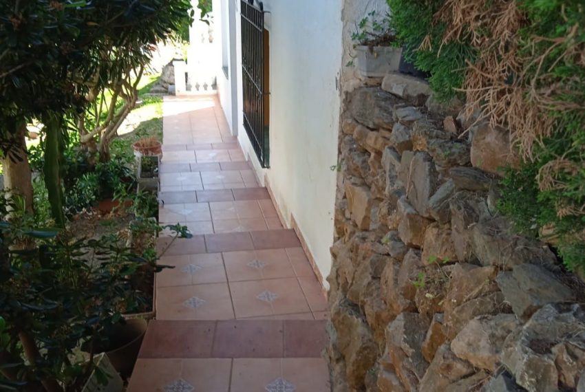 R4958224-Villa-For-Sale-Mijas-Detached-3-Beds-212-Built-16