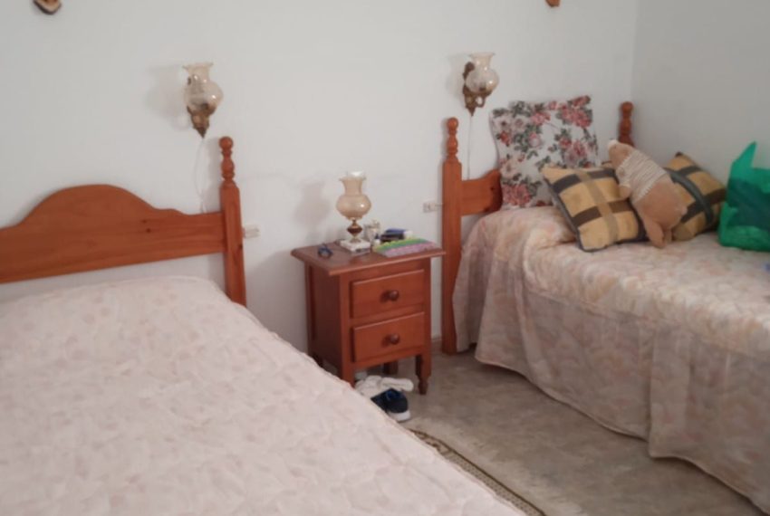 R4958224-Villa-For-Sale-Mijas-Detached-3-Beds-212-Built-17
