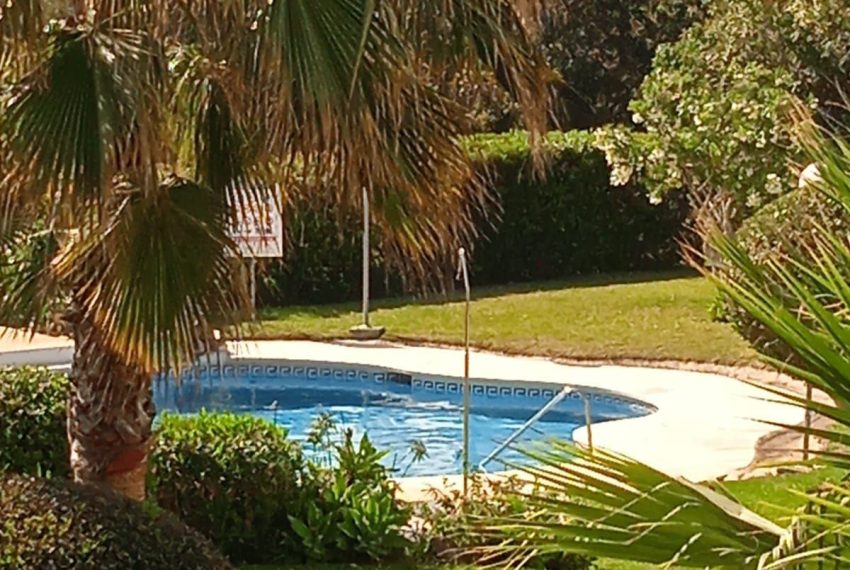 R4958224-Villa-For-Sale-Mijas-Detached-3-Beds-212-Built-18