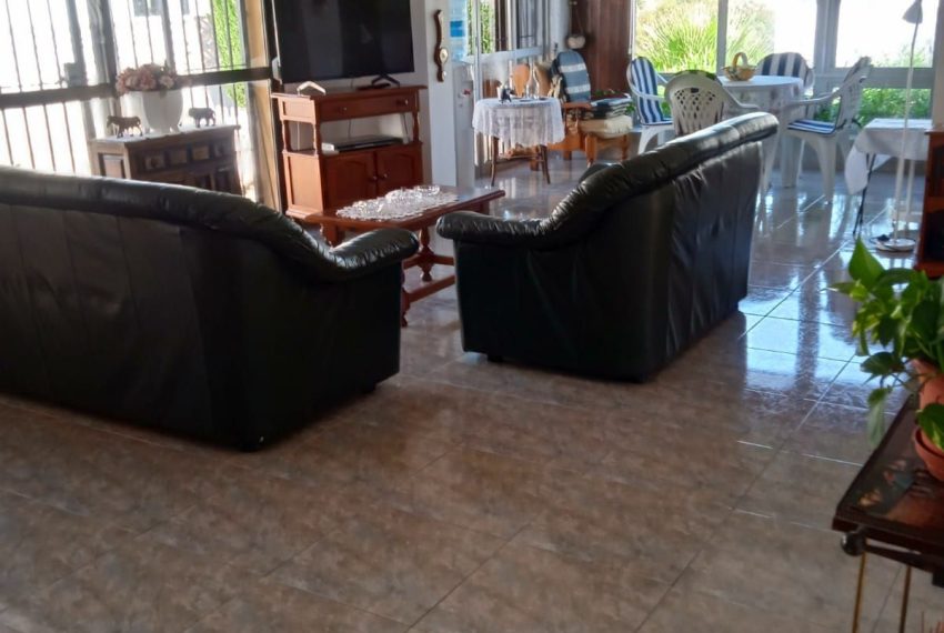 R4958224-Villa-For-Sale-Mijas-Detached-3-Beds-212-Built-19