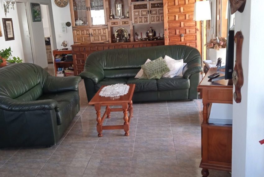 R4958224-Villa-For-Sale-Mijas-Detached-3-Beds-212-Built-2