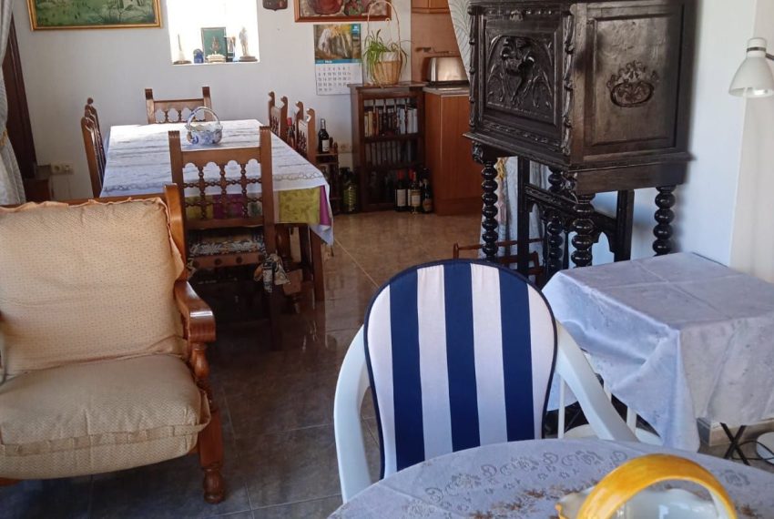 R4958224-Villa-For-Sale-Mijas-Detached-3-Beds-212-Built-3