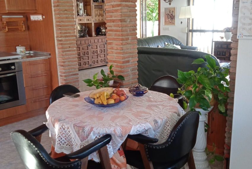 R4958224-Villa-For-Sale-Mijas-Detached-3-Beds-212-Built-4
