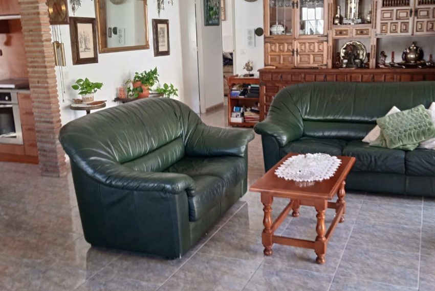 R4958224-Villa-For-Sale-Mijas-Detached-3-Beds-212-Built-5
