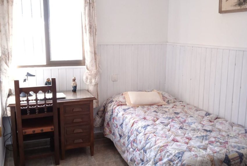 R4958224-Villa-For-Sale-Mijas-Detached-3-Beds-212-Built-6