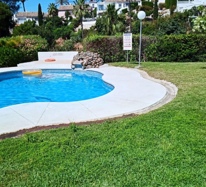 R4958224-Image 1-Detached - 3 Beds - 212 Built