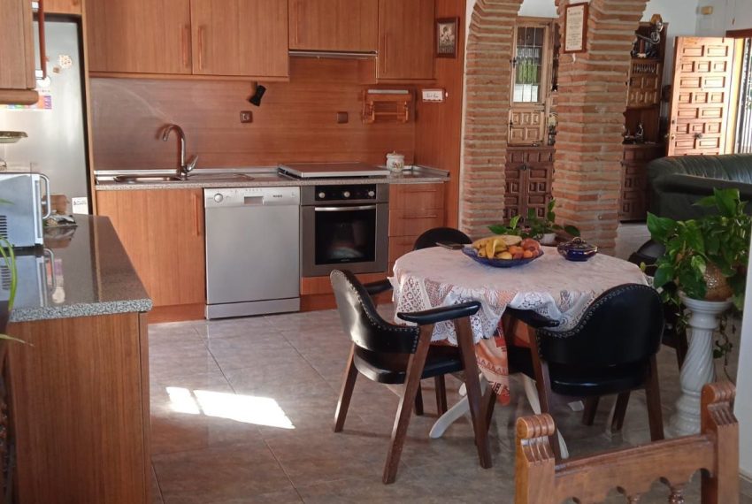 R4958224-Villa-For-Sale-Mijas-Detached-3-Beds-212-Built-7