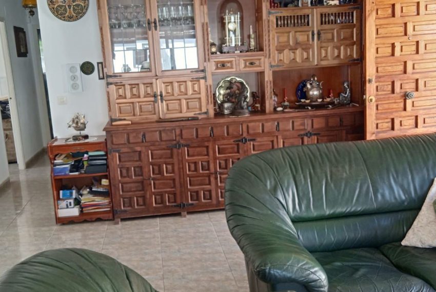 R4958224-Villa-For-Sale-Mijas-Detached-3-Beds-212-Built-8