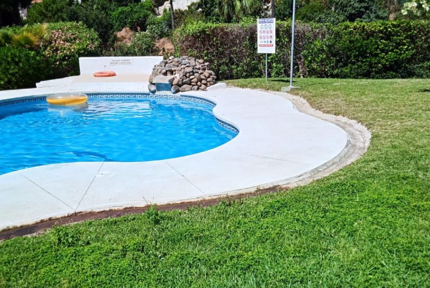 R4958224-Villa-For-Sale-Mijas-Detached-3-Beds-212-Built