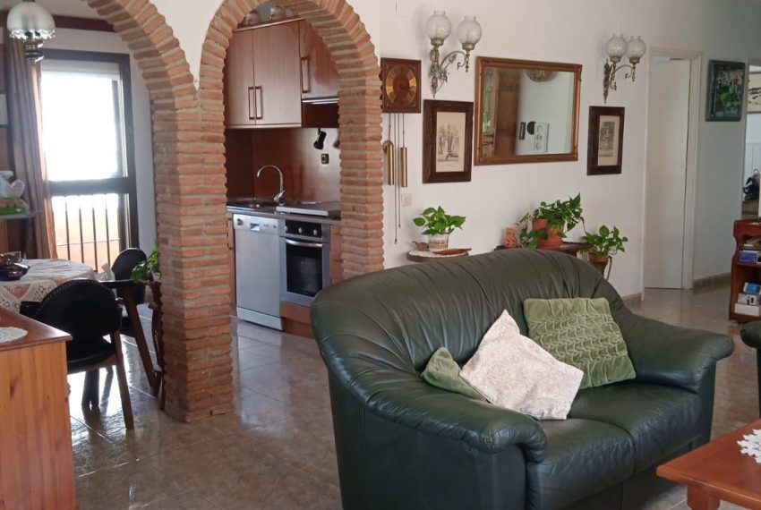 R4958224-Villa-For-Sale-Mijas-Detached-3-Beds-212-Built-9