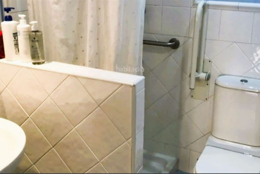 R4958596-Apartment-For-Sale-San-Pedro-de-Alcantara-Middle-Floor-3-Beds-130-Built-10