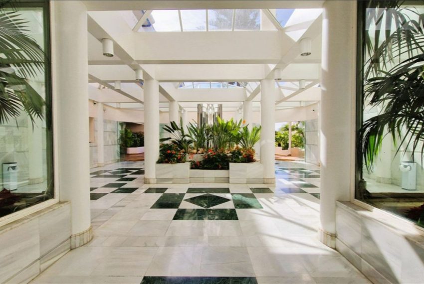 R4958596-Apartment-For-Sale-San-Pedro-de-Alcantara-Middle-Floor-3-Beds-130-Built-12