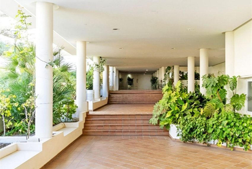 R4958596-Apartment-For-Sale-San-Pedro-de-Alcantara-Middle-Floor-3-Beds-130-Built-13