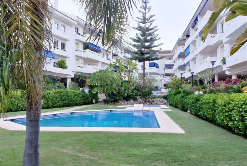 R4958596-Apartment-For-Sale-San-Pedro-de-Alcantara-Middle-Floor-3-Beds-130-Built-14