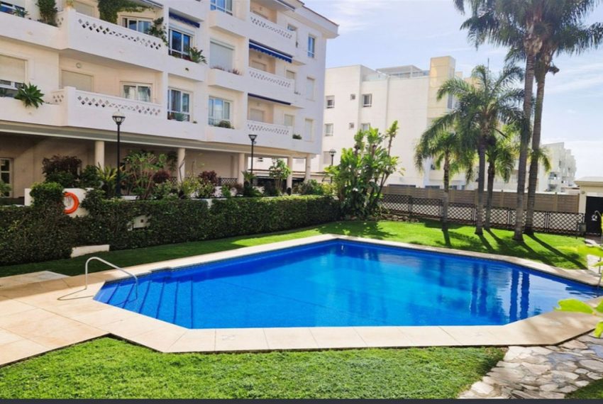 R4958596-Apartment-For-Sale-San-Pedro-de-Alcantara-Middle-Floor-3-Beds-130-Built-15