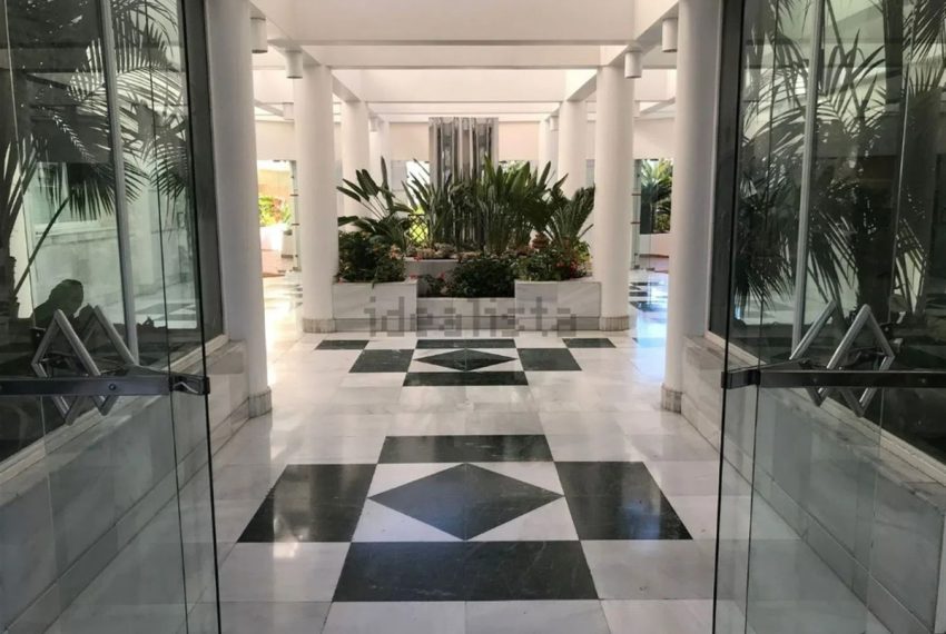 R4958596-Apartment-For-Sale-San-Pedro-de-Alcantara-Middle-Floor-3-Beds-130-Built-2