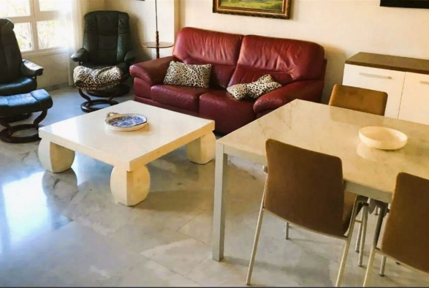 R4958596-Apartment-For-Sale-San-Pedro-de-Alcantara-Middle-Floor-3-Beds-130-Built-3
