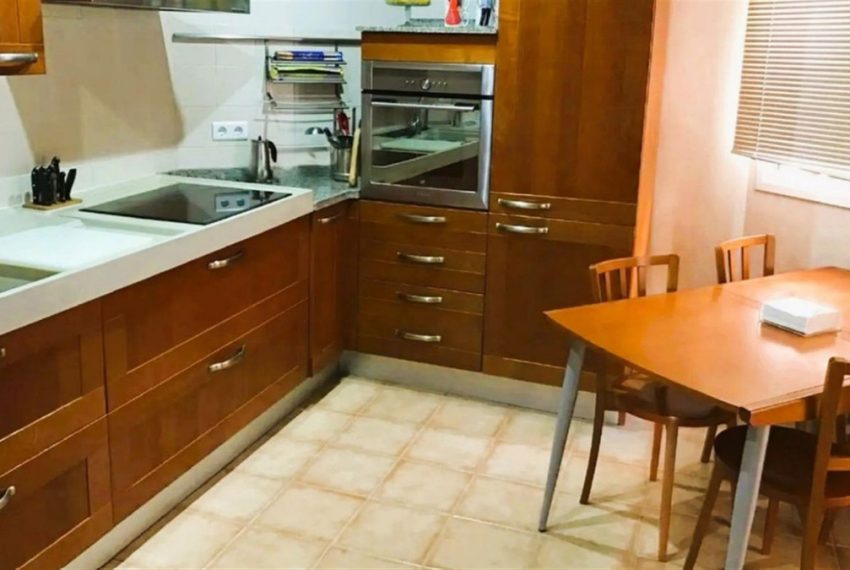 R4958596-Apartment-For-Sale-San-Pedro-de-Alcantara-Middle-Floor-3-Beds-130-Built-4