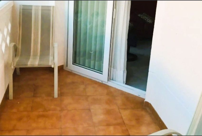 R4958596-Apartment-For-Sale-San-Pedro-de-Alcantara-Middle-Floor-3-Beds-130-Built-5