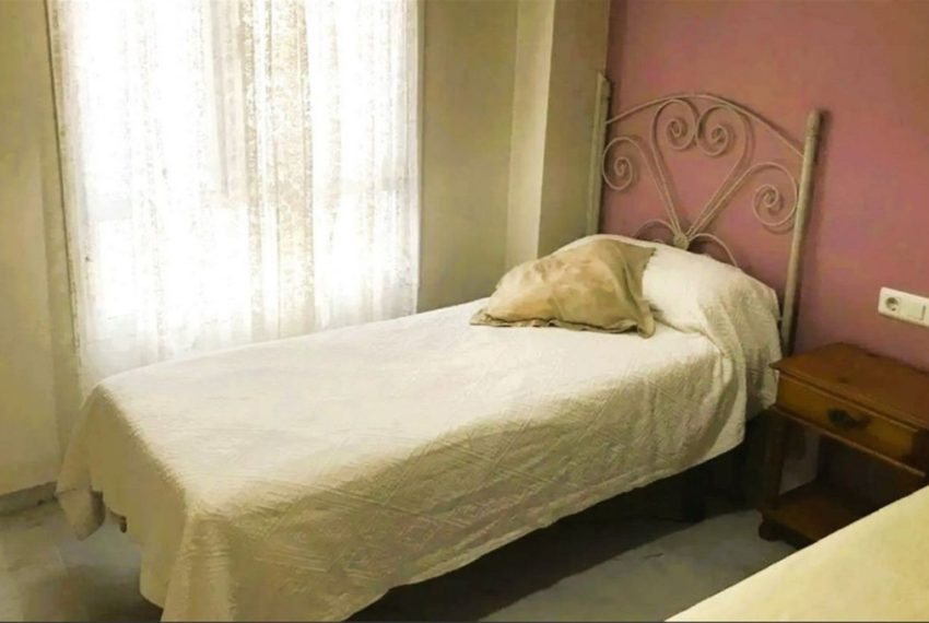 R4958596-Apartment-For-Sale-San-Pedro-de-Alcantara-Middle-Floor-3-Beds-130-Built-6