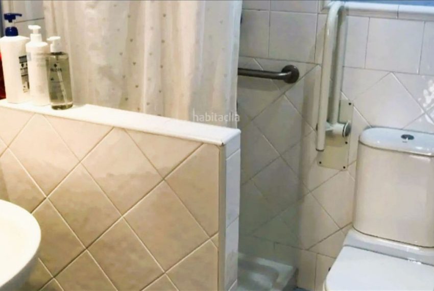 R4958596-Apartment-For-Sale-San-Pedro-de-Alcantara-Middle-Floor-3-Beds-130-Built-7