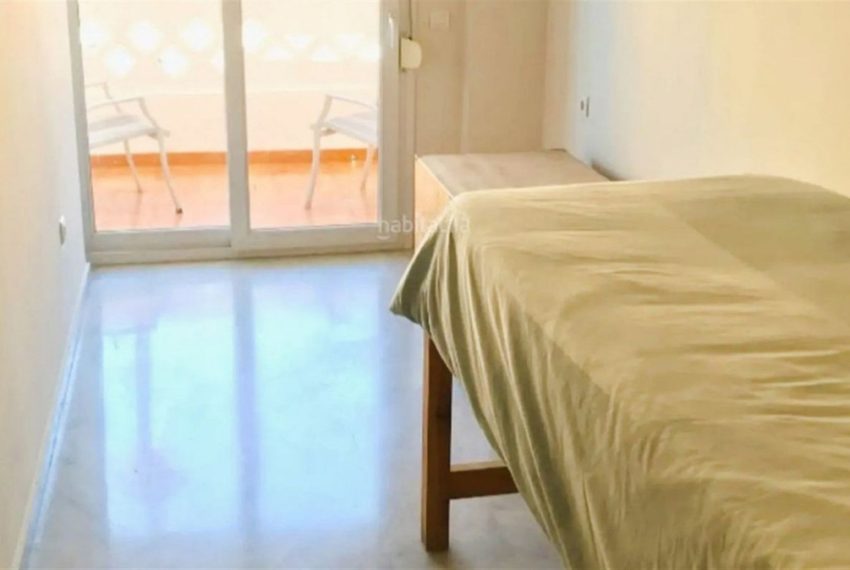 R4958596-Apartment-For-Sale-San-Pedro-de-Alcantara-Middle-Floor-3-Beds-130-Built-8