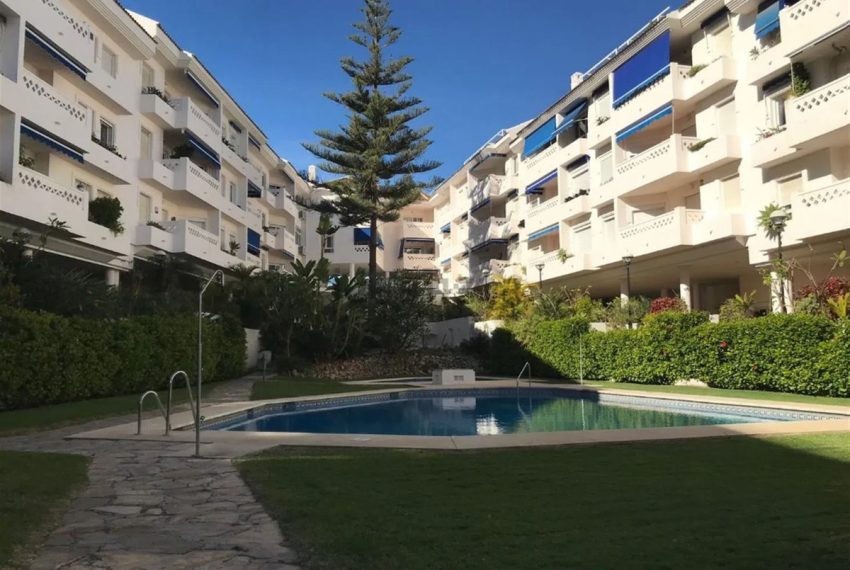 R4958596-Apartment-For-Sale-San-Pedro-de-Alcantara-Middle-Floor-3-Beds-130-Built