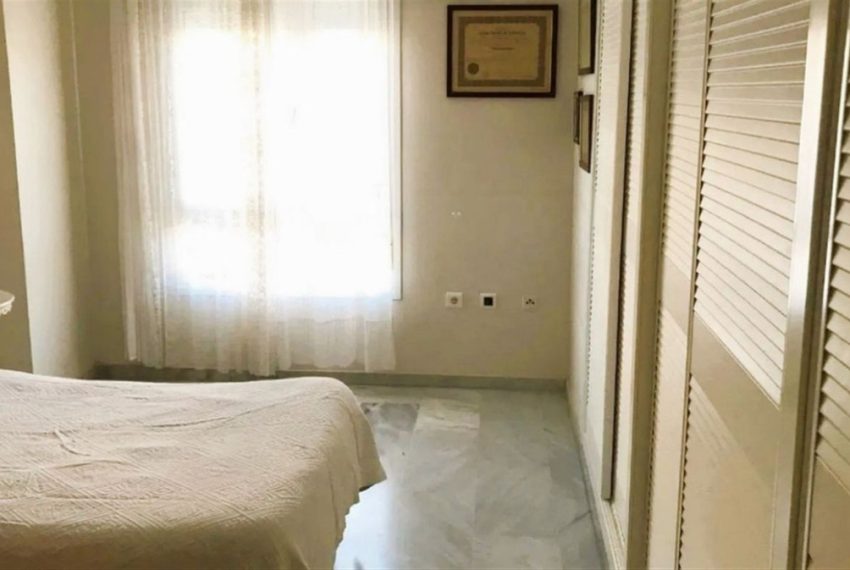 R4958596-Apartment-For-Sale-San-Pedro-de-Alcantara-Middle-Floor-3-Beds-130-Built-9